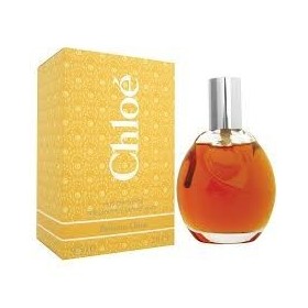 Lagerfeld Chloe Edt 90 Mlsp