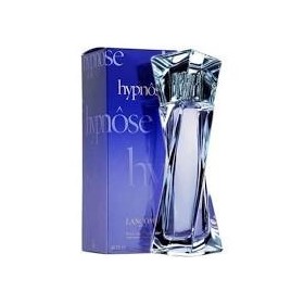Lancome Hypnose Woman 75 Ml Edp