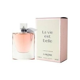 Lancome La Vie Est Belle 100 Ml Edp