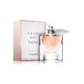 La Vie Est Belle 75 Ml Edp
