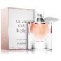 La Vie Est Belle 75 Ml Edp