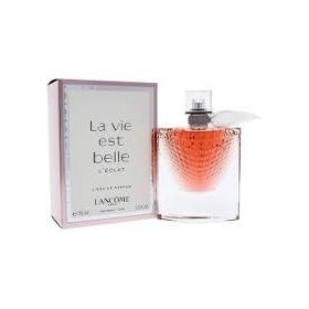 Lancome La Vie Est Belle Eclat 75  Ml Edp
