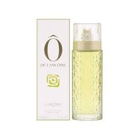 O de Lancome w 125 Ml Edt