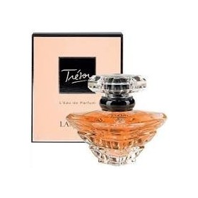 Lancome Tresor Edp 100 Ml