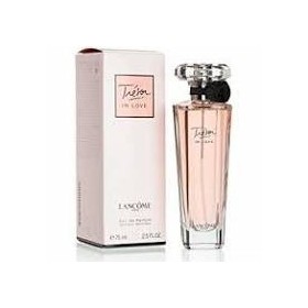 Lancome Tresor In Love 75 Ml Edp