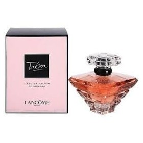 Lancome Tresor Lumineuse L' Eau Parfum 100 Ml