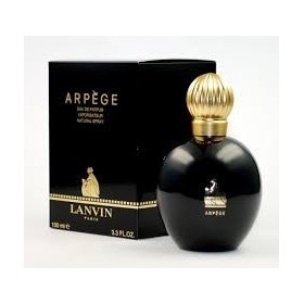 Lanvin Arpege Woman 100 Ml edp