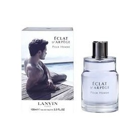 Lanvin Eclat D'Arpege Men 100 ml Edt