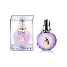 Lanvin Eclat D'Arpege Woman 100 Ml Edp