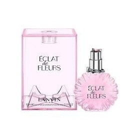 Lanvin Eclat De Fleurs 100 Ml Edp