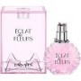 Lanvin Eclat De Fleurs 100 Ml Edp