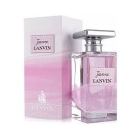 Lanvin Jeanne Woman 100 Ml Edp