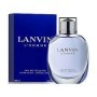 Lanvin L' Homme 100 Ml Edt