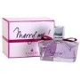 Lanvin Marry Me 75 Ml Edp