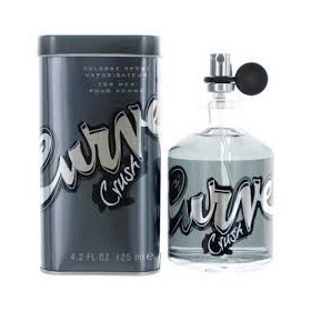 Curve Men Edc 125 Ml sp