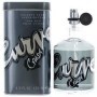 Curve Men Edc 125 Ml sp