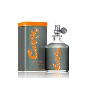 Curve Sport Men 125 Ml edt
