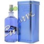 Curve W Edt 100 Mlsp