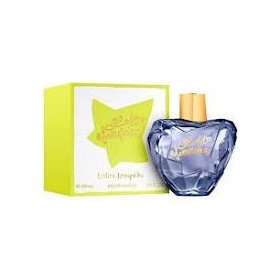 Lolita Lempicka Mon Premier W 100 ml Edp