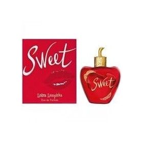 Lolita Lempika Sweet Edp 80 ML