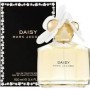 Daisy Marc Jacobs 100 Ml Edt