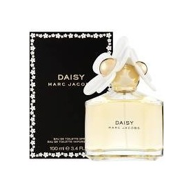 Daisy Marc Jacobs 100 Ml Edt