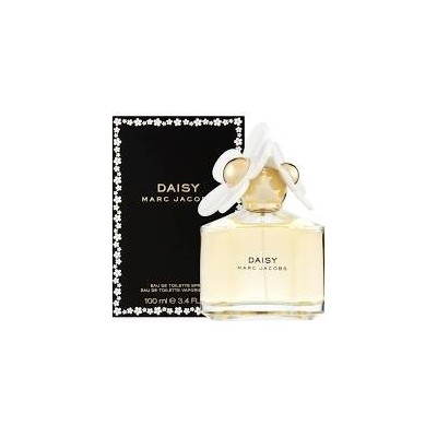 Daisy Marc Jacobs 100 Ml Edt