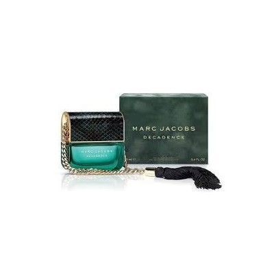 Marc Jacobs Decadence Edp 100 Ml