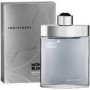 Mont Blanc Individual Men 75 Ml