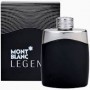 Mont Blanc Legend Men 100 Ml Edt