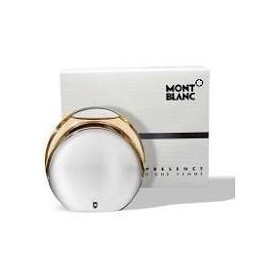 Mont Blanc Presence Women  75 Ml Edt