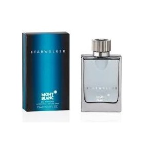 Starwalkers 100 Ml Edt