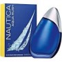 Nautica Aqua Rush 100 Ml Edt