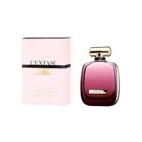 Nina Ricci L'Extase Woman 80 Ml Edp