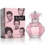 One Direction Our Moment 100 Ml Edp