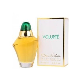 Volupte 100 Ml Edt