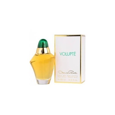 Volupte 100 Ml Edt
