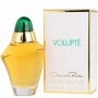 Volupte 100 Ml Edt