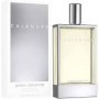 Calandre Edt 100 Ml