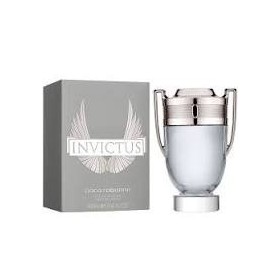 Invictus Edt 100 Ml