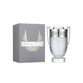Invictus Edt 150 Ml