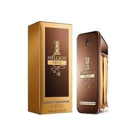 One Million Prive 100 ml Edp