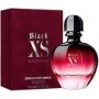 Black XS W Edp 80 Ml