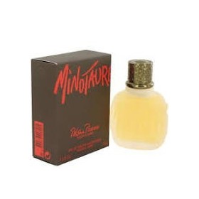 Paloma Picasso Minotauro Men 75 Ml
