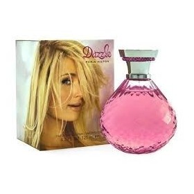Paris Hilton Dazzle W 125 Ml Edp