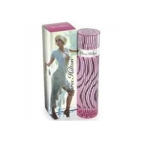 Paris Hilton Edp W 100 Ml