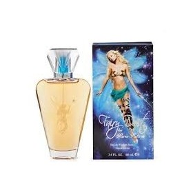 Paris Hilton Fairy Dust w 100 ml edp