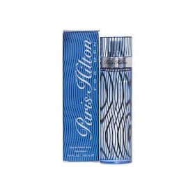 Paris Hilton For Men 100 Ml