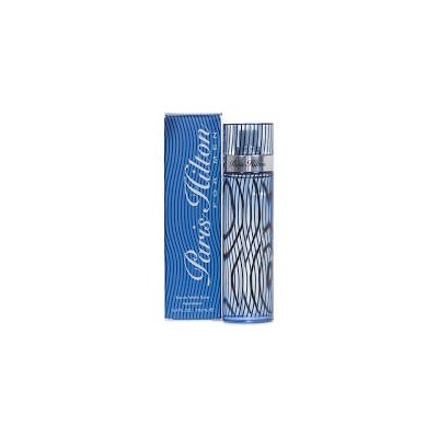 Paris Hilton For Men 100 Ml
