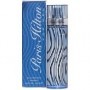 Paris Hilton For Men 100 Ml